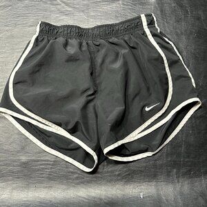 Women's Nike Dri-Fit Gym Shorts